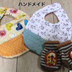 アンパンマン　容器の画像