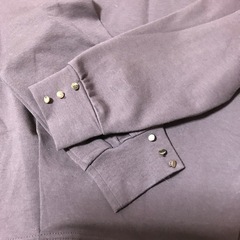 Ｆサイズ‼️の画像