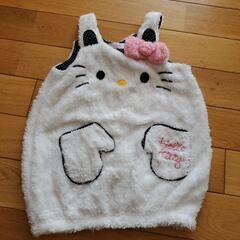 サンリオ キティちゃん 100