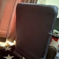 家具 ソファ 1人用ソファ