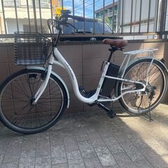 AIRbikeの中古が安い！激安で譲ります・無料であげます｜ジモティー