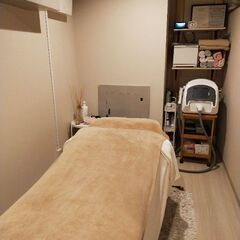 貴方らしく働きませんか？ − 長崎県