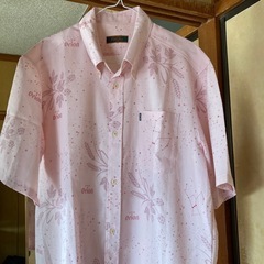 🌈メンズ🌈マジュン🌈美品🌈