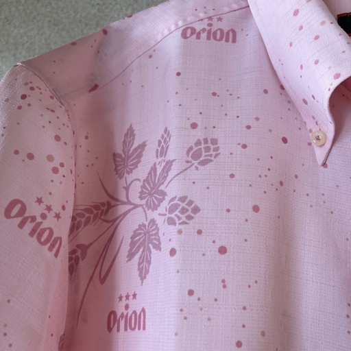?メンズ?マジュン?美品?