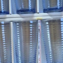 グラスセットの画像