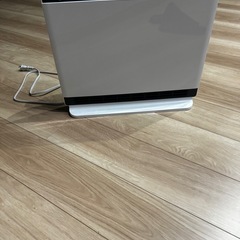 セラミックヒーター