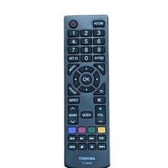 東芝 液晶ディスプレイ TD-E502 ハヤミ工産 壁掛金具 LH-631付 中古の画像