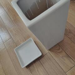 花瓶の画像