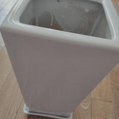 花瓶の画像