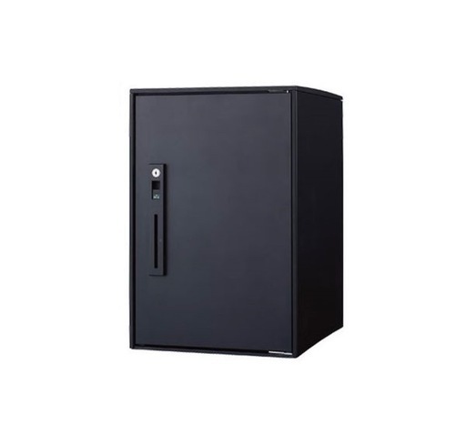 Panasonic宅配ボックス