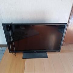 ジャンク品