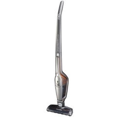 ［エレクトロラックス]エルゴラピード・リチウム ZB3013　今だけ3000円→500円の画像