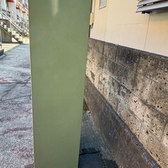 サムラの高級タンスの画像