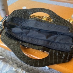 キラキラかなりおおきいですよぉの画像