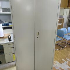 オフィス用品　書庫