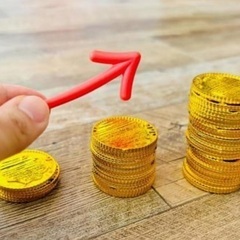 資産運用とか、将来の資金構成に奮闘している方とお話したいです♪ - 弘前市