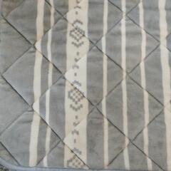 【評価してくださる方限定】ラグ フロアマット こたつペットの画像