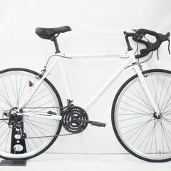 ALTAGE 年式不明 ルック車
