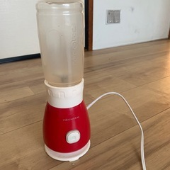 ミサキ