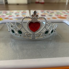 知育玩具の画像