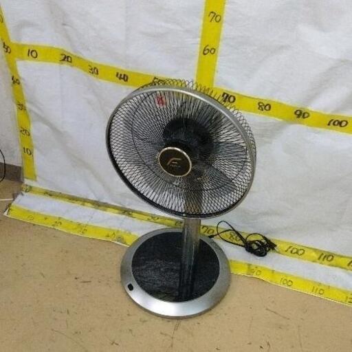 1012-174 扇風機　ユーイング