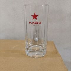 ビールジョッキ🍺