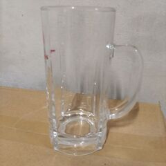 ビールジョッキ🍺の画像