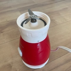 ミサキの画像