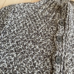 gaminerie モヘヤの画像