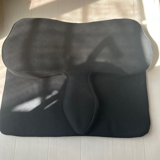 巻き肩まくら RAKUNA(ラクナ)