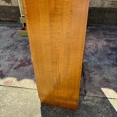 タンスの画像
