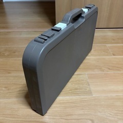 折りたたみ座卓