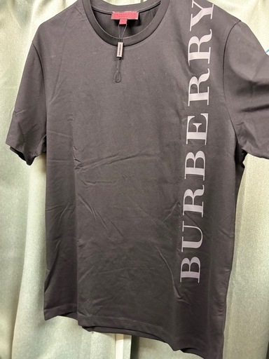 ユニセックスTシャツ