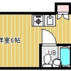 ★ 仲介手数料ゼロ物件 ★ フリーレント相談・敷金礼金ゼロ ★ ...