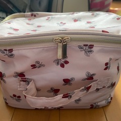 コスメセットの画像