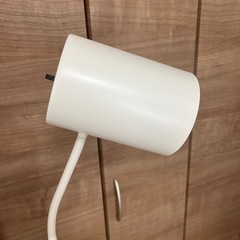 スタンドライト　フロアランプ　の画像
