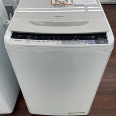 ★ジモティ割あり★ Hisense 冷蔵庫 150L 20年製 動作確認／クリーニング済み TJ9045 ☆ジモティ割あり☆ Hisense 冷蔵庫 150L 20年製 動作確認
