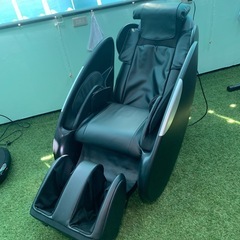 ジム、シミュレーションゴルフが月額無料で通えるチャンス！！お友達紹介キャンペーンのご紹介 − 北海道
