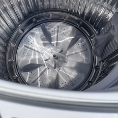 引き取り先決まりました。の画像