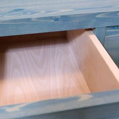 MOMO NATURAL LOVEシリーズキャビネット MOMO NATURAL | モモ ナチュラル - オフィシャルサイト LOVE CHEST T75