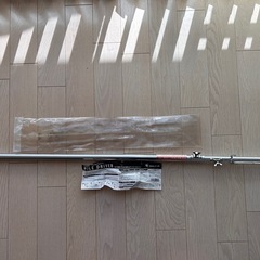 スノーピーク　パイルドライバー