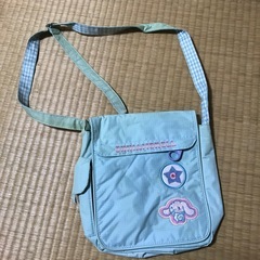 ‼️訳あり‼️バック黄ばみあり