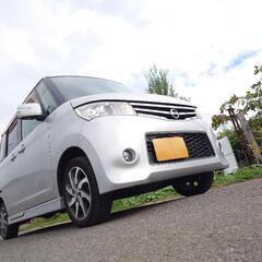 ご成約ありがとうございました。格安コミコミ価格22万 車検8.1...