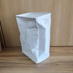 おむつ収納 ストッカー