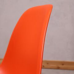 Hermanmiller(ハーマンミラー)社のイームズ ワイヤーベース