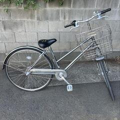 ティーン その他(自転車)の中古が安い！激安で譲ります・無料であげます｜ジモティー