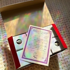 11/3(日)限定価格‼️　ダヤン　わちふぃーるど　マグカップのコレクション12個セット　の画像