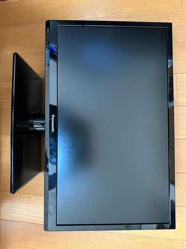 パナソニック 2018年製 テレビ