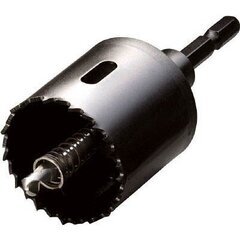 ハウスＢ．Ｍ バイメタルホルソーＪ型 BMJ50