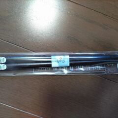 茶碗、湯呑み、箸のセット